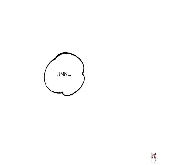 I’m Here for You I’m Here for You Chapter 26 - Page 119