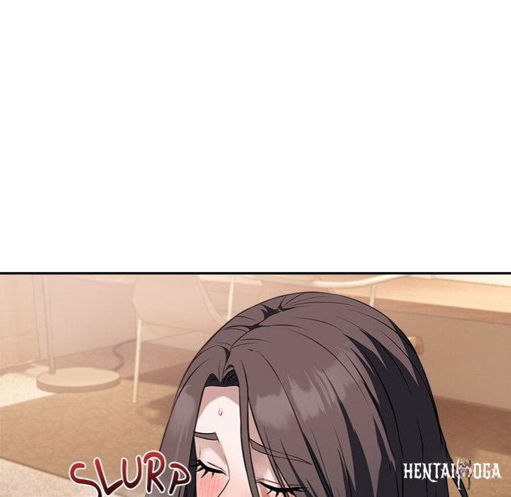 I’m Here for You I’m Here for You Chapter 26 - Page 12