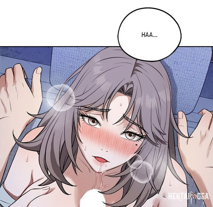 I’m Here for You I’m Here for You Chapter 26 - Page 120