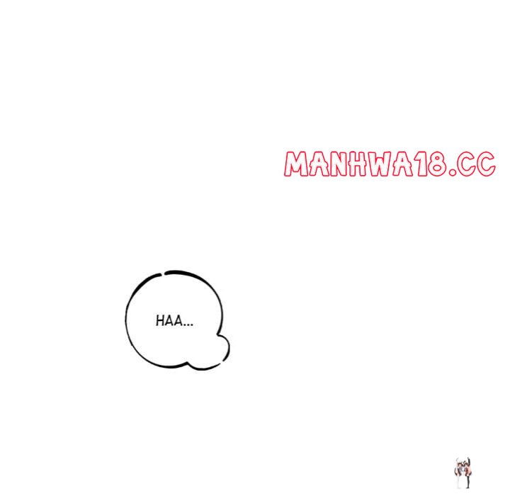 I’m Here for You I’m Here for You Chapter 26 - Page 122