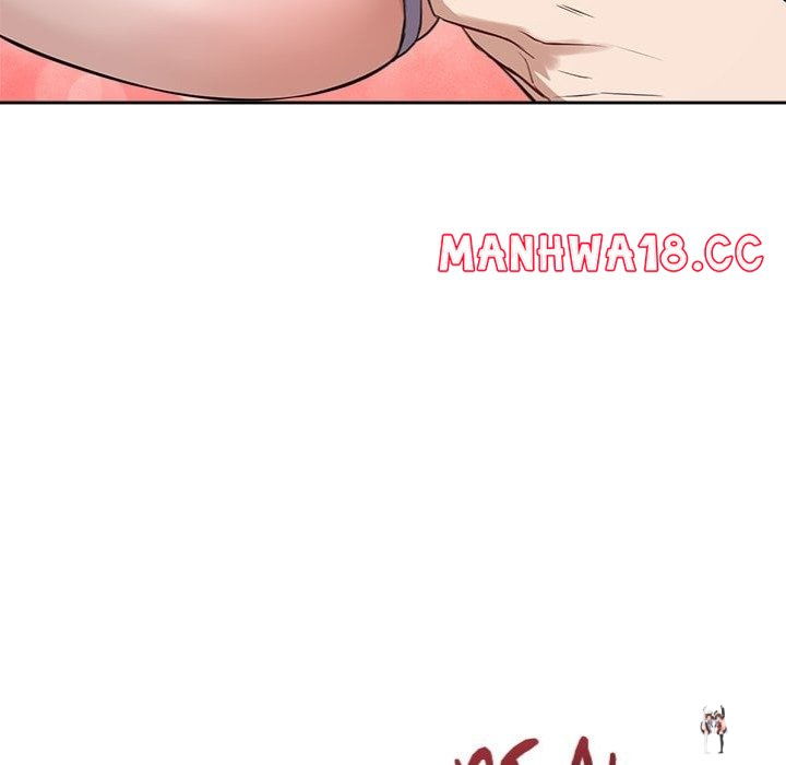 I’m Here for You I’m Here for You Chapter 26 - Page 128