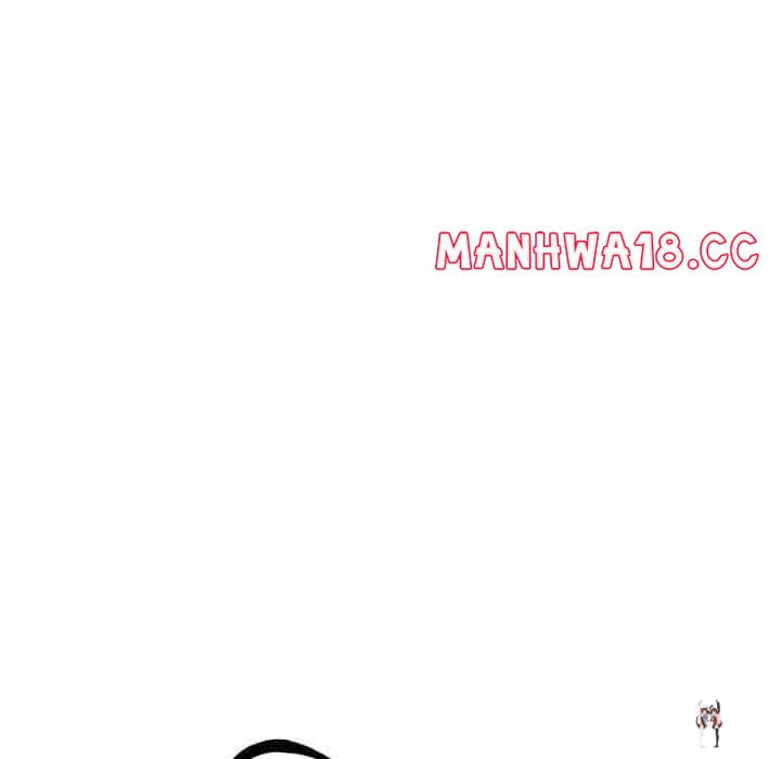 I’m Here for You I’m Here for You Chapter 26 - Page 132