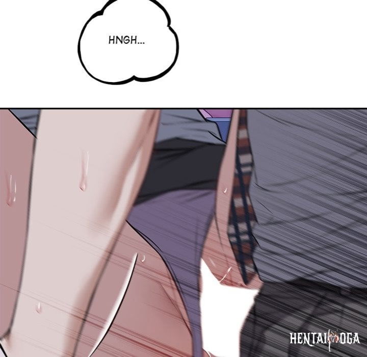 I’m Here for You I’m Here for You Chapter 26 - Page 133