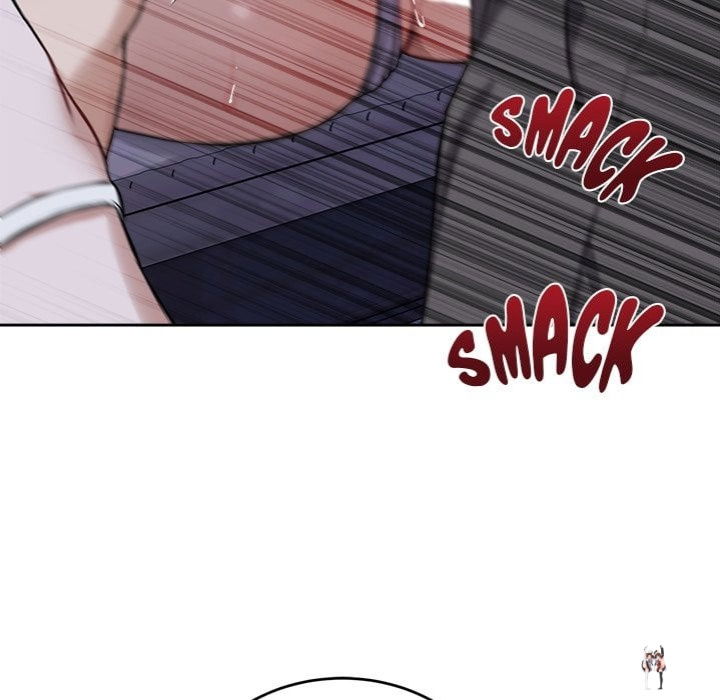 I’m Here for You I’m Here for You Chapter 26 - Page 134