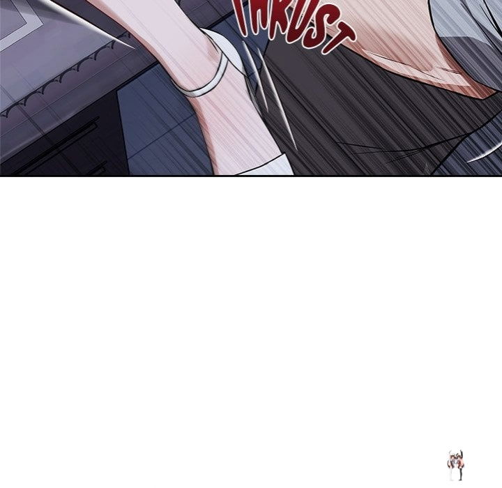 I’m Here for You I’m Here for You Chapter 26 - Page 137