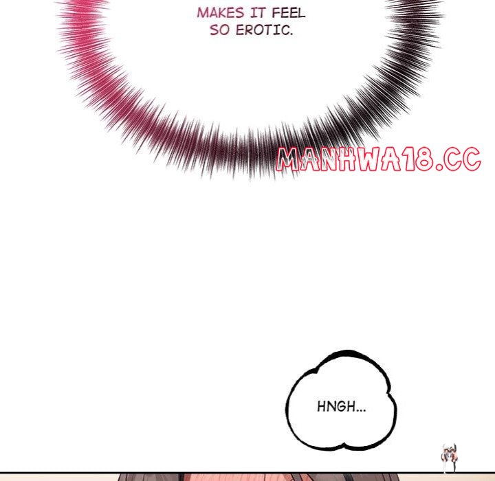 I’m Here for You I’m Here for You Chapter 26 - Page 14