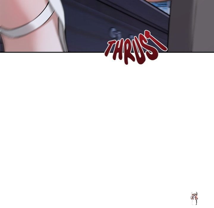 I’m Here for You I’m Here for You Chapter 26 - Page 140