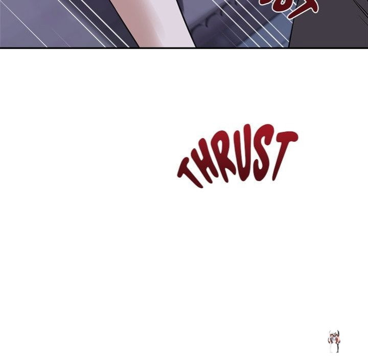 I’m Here for You I’m Here for You Chapter 26 - Page 143