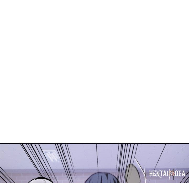 I’m Here for You I’m Here for You Chapter 26 - Page 144