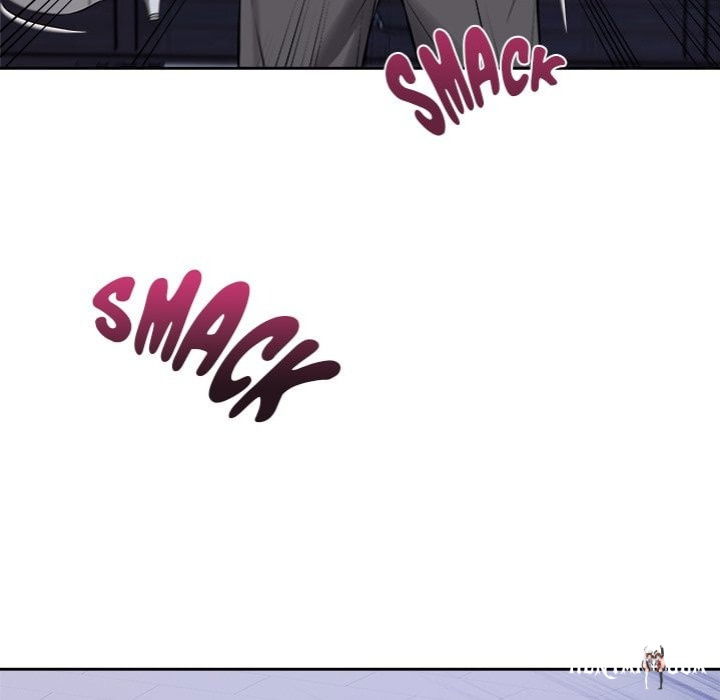 I’m Here for You I’m Here for You Chapter 26 - Page 146