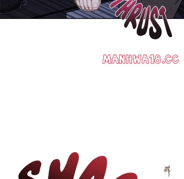 I’m Here for You I’m Here for You Chapter 26 - Page 149