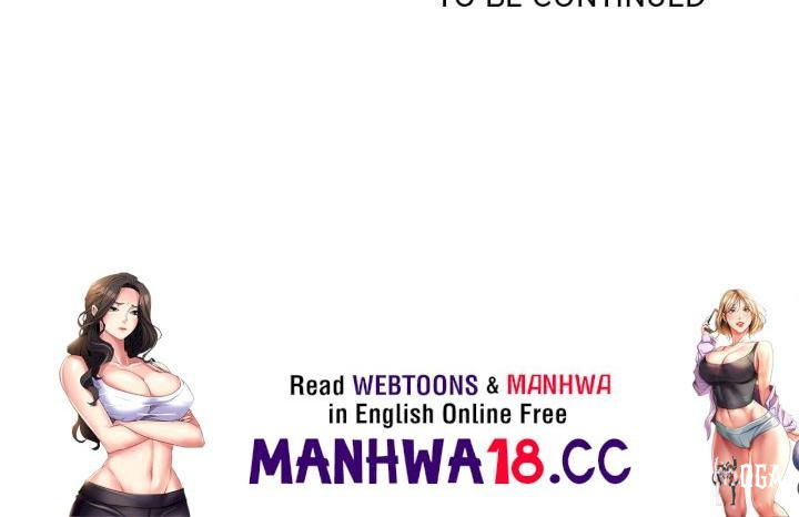 I’m Here for You I’m Here for You Chapter 26 - Page 153