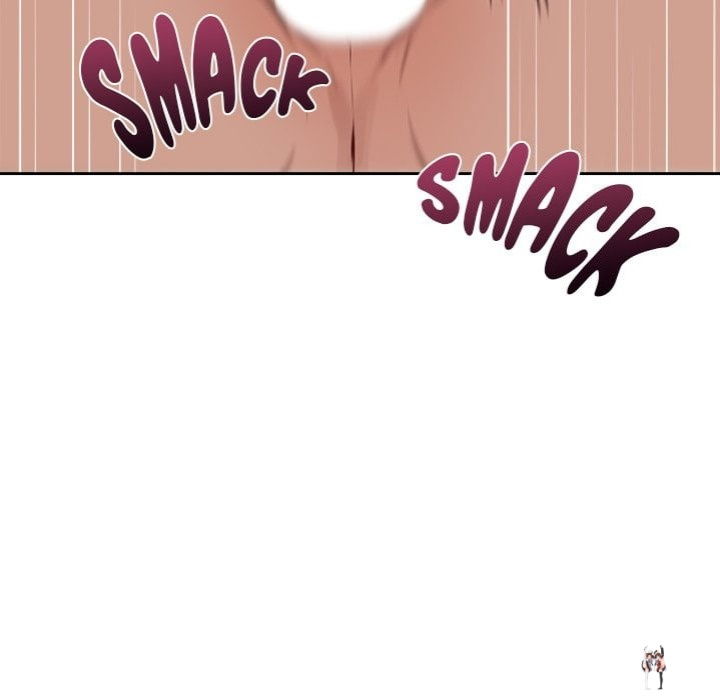 I’m Here for You I’m Here for You Chapter 26 - Page 19