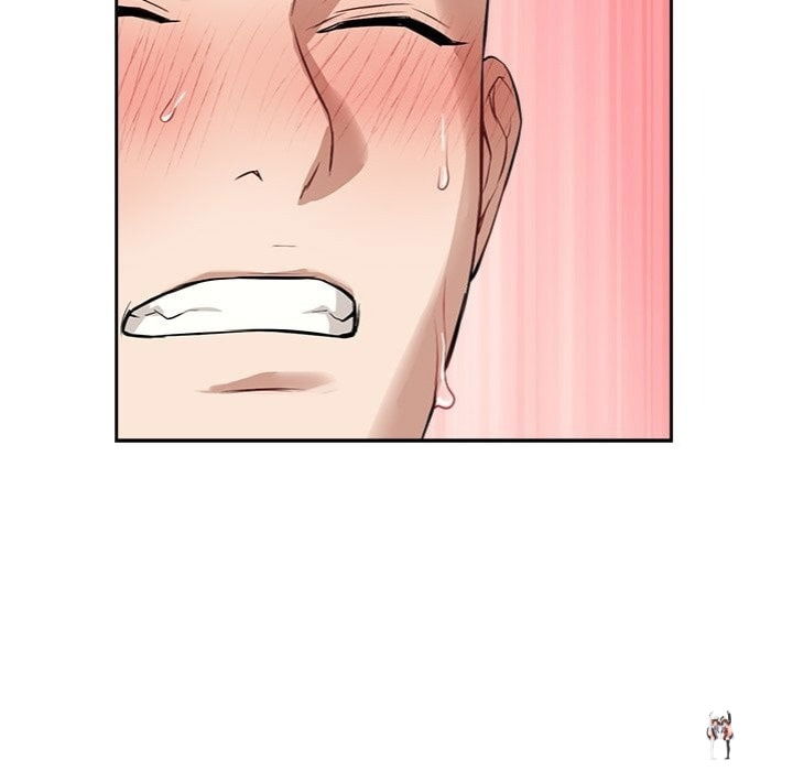 I’m Here for You I’m Here for You Chapter 26 - Page 21