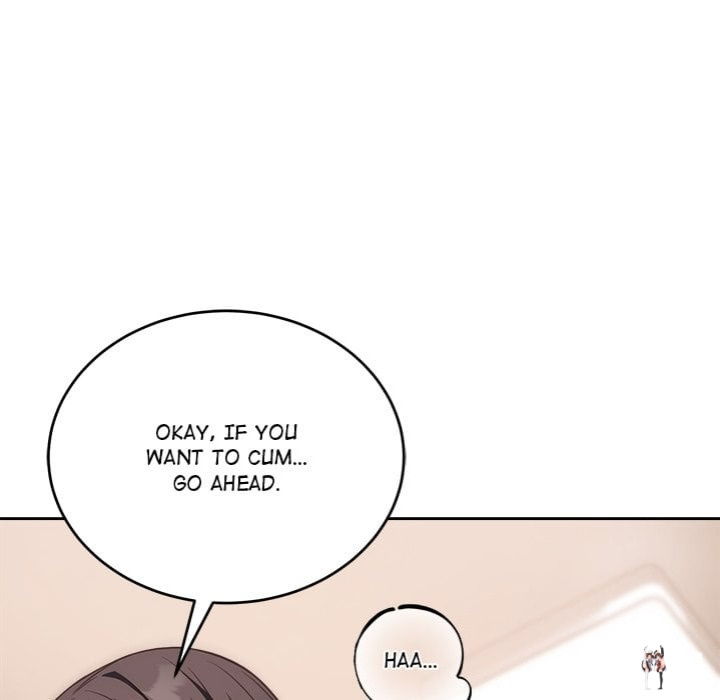 I’m Here for You I’m Here for You Chapter 26 - Page 22