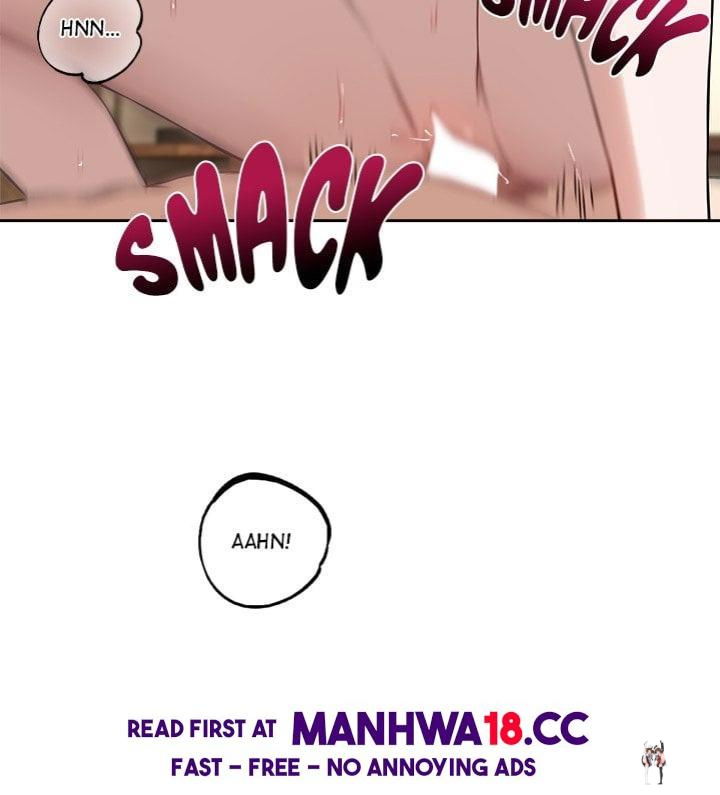 I’m Here for You I’m Here for You Chapter 26 - Page 24