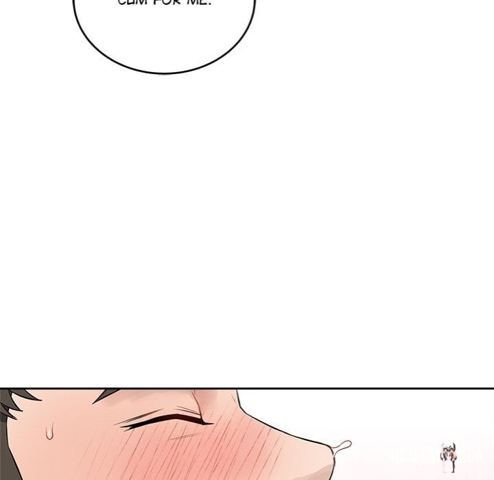 I’m Here for You I’m Here for You Chapter 26 - Page 27