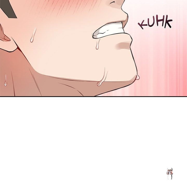 I’m Here for You I’m Here for You Chapter 26 - Page 28