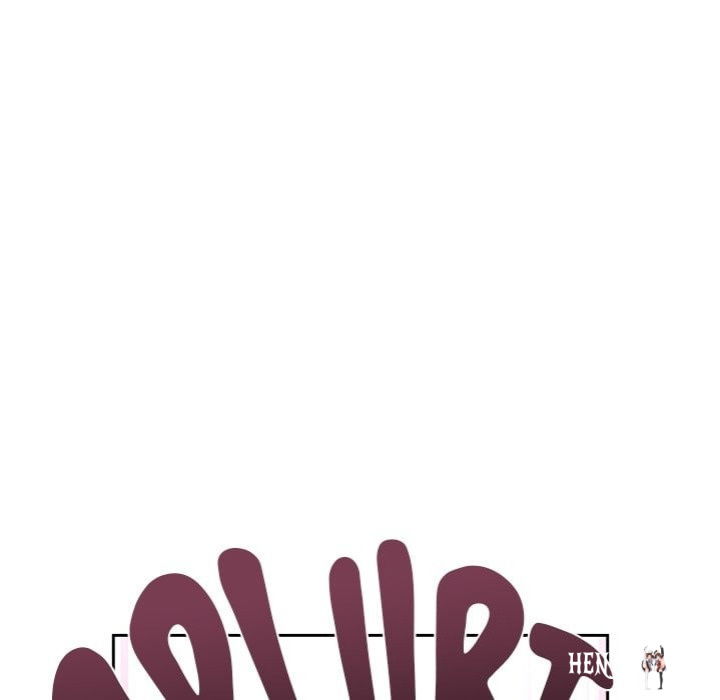 I’m Here for You I’m Here for You Chapter 26 - Page 29