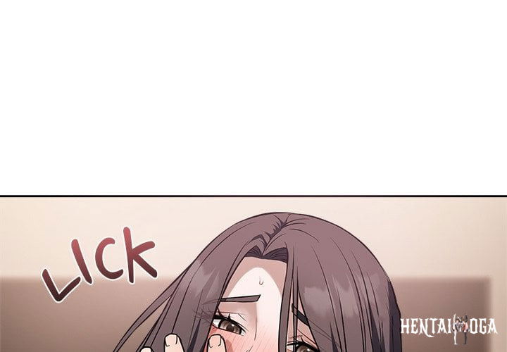 I’m Here for You I’m Here for You Chapter 26 - Page 3