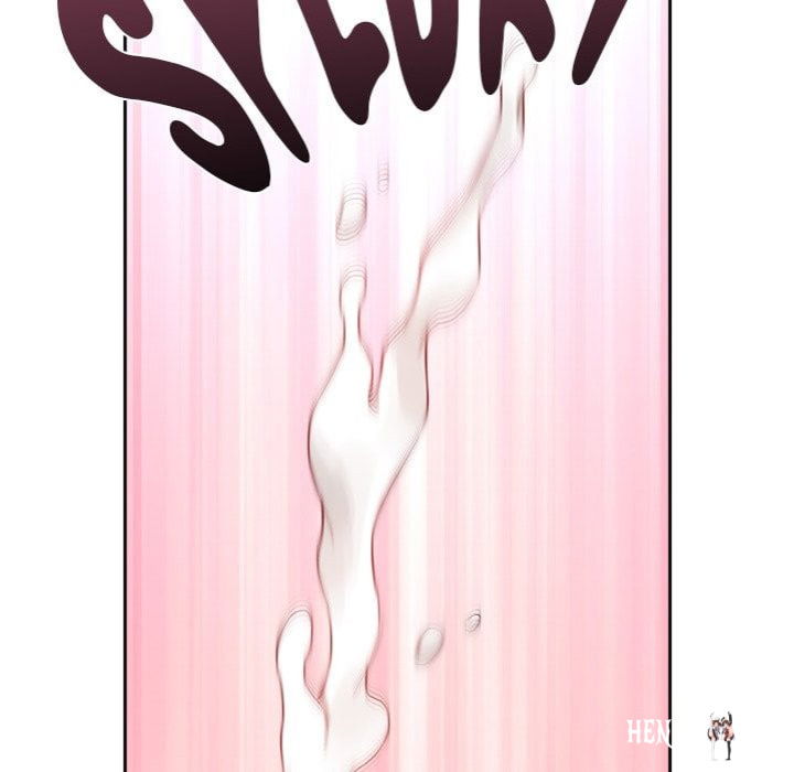 I’m Here for You I’m Here for You Chapter 26 - Page 30