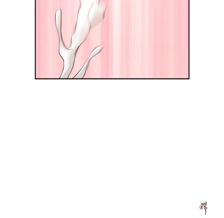 I’m Here for You I’m Here for You Chapter 26 - Page 31