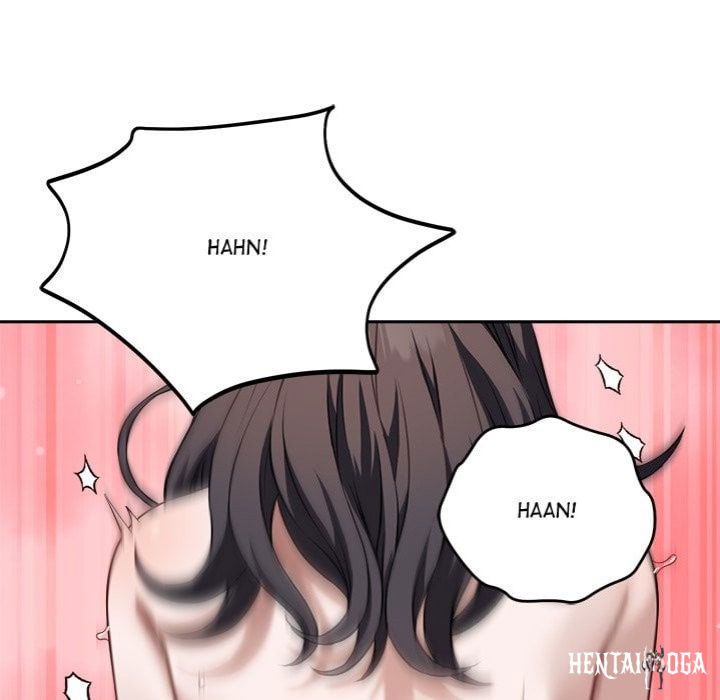 I’m Here for You I’m Here for You Chapter 26 - Page 32