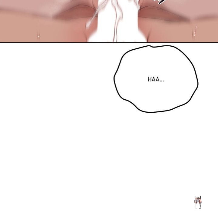 I’m Here for You I’m Here for You Chapter 26 - Page 34