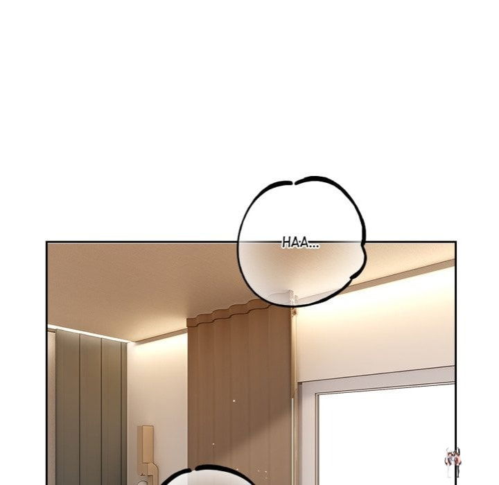 I’m Here for You I’m Here for You Chapter 26 - Page 35