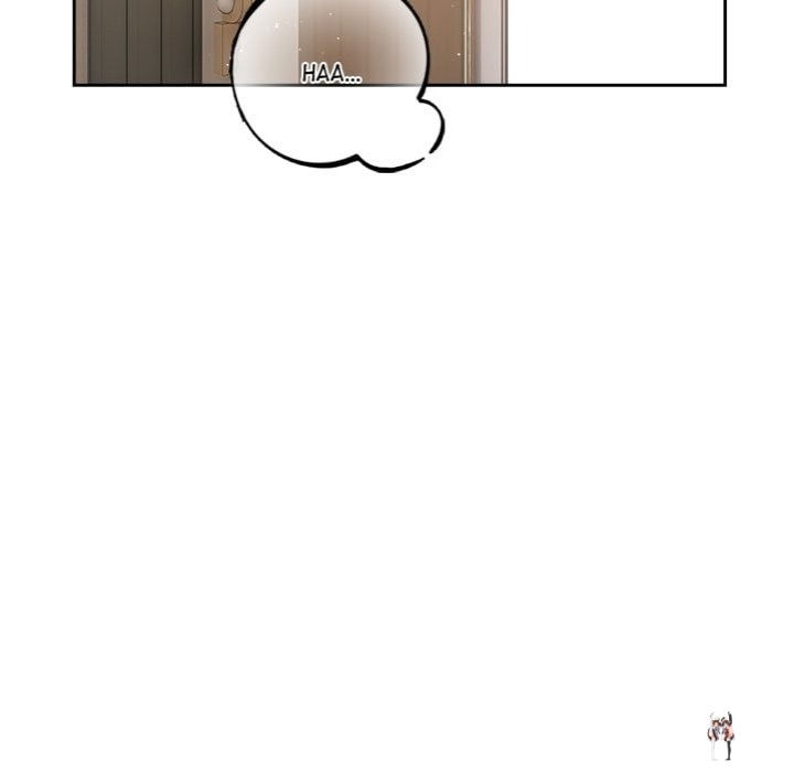 I’m Here for You I’m Here for You Chapter 26 - Page 36