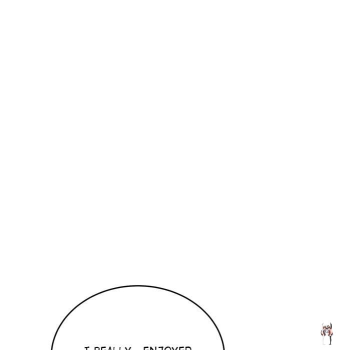 I’m Here for You I’m Here for You Chapter 26 - Page 39