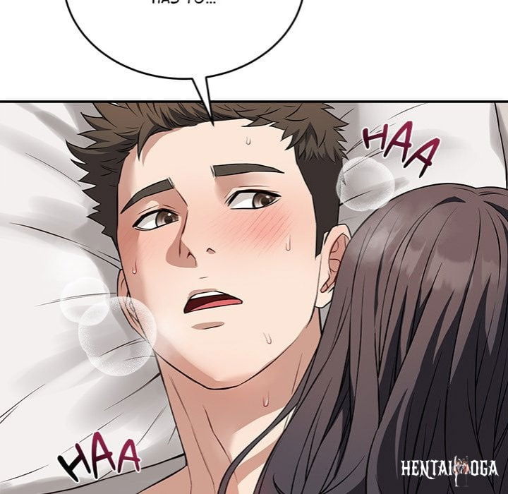 I’m Here for You I’m Here for You Chapter 26 - Page 42