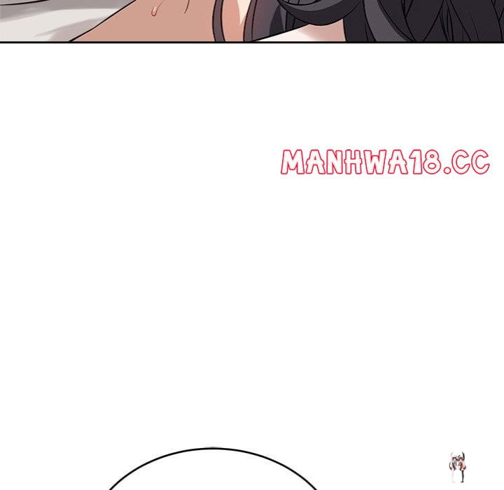 I’m Here for You I’m Here for You Chapter 26 - Page 43