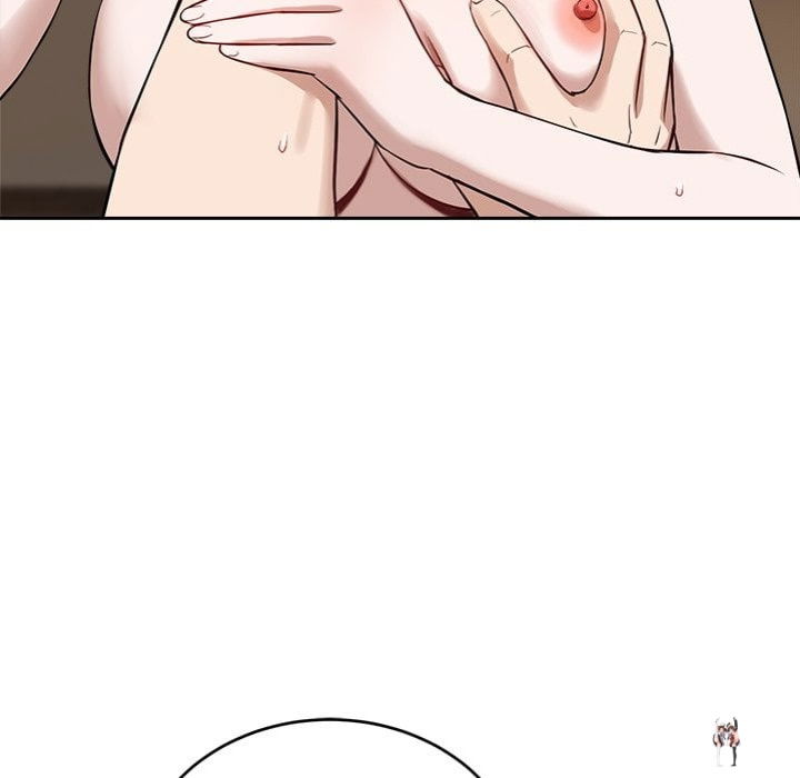 I’m Here for You I’m Here for You Chapter 26 - Page 5