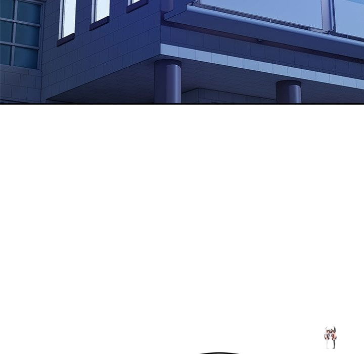 I’m Here for You I’m Here for You Chapter 26 - Page 59