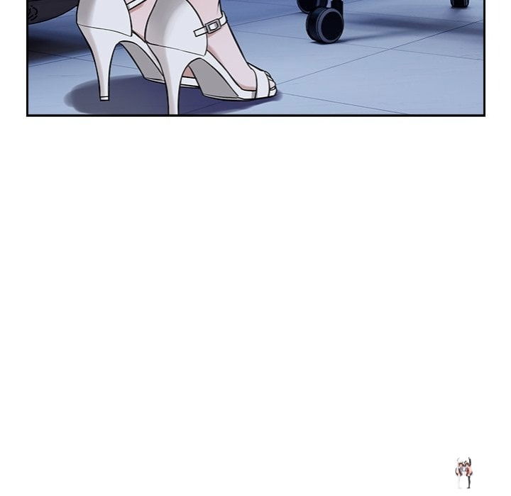 I’m Here for You I’m Here for You Chapter 26 - Page 61