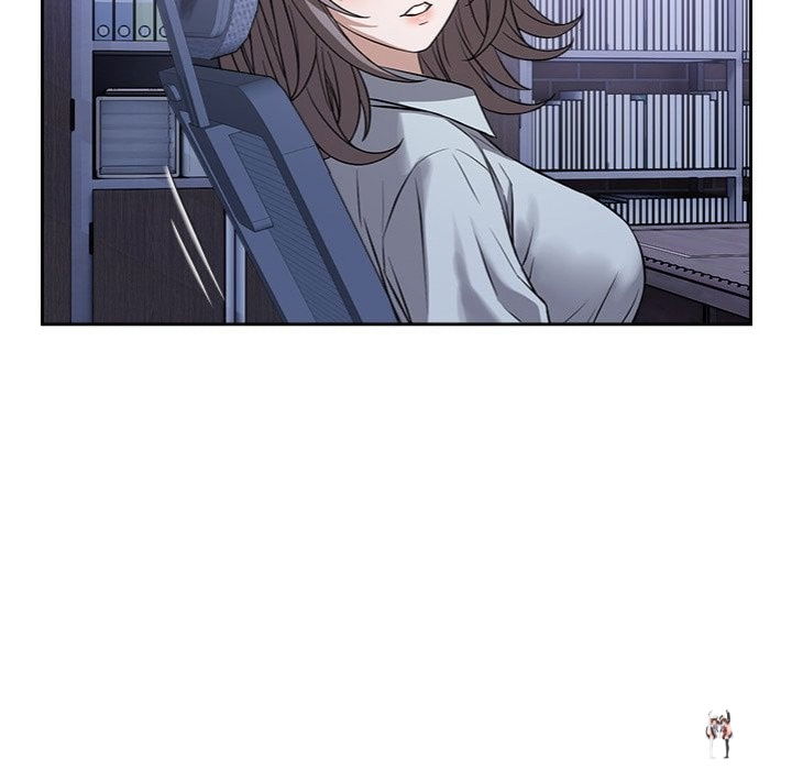 I’m Here for You I’m Here for You Chapter 26 - Page 69