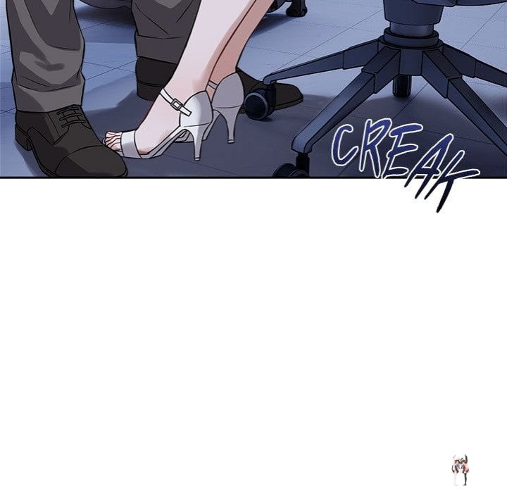 I’m Here for You I’m Here for You Chapter 26 - Page 71