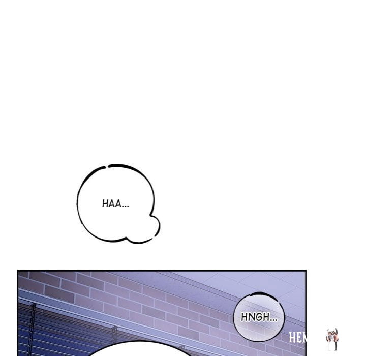 I’m Here for You I’m Here for You Chapter 26 - Page 72