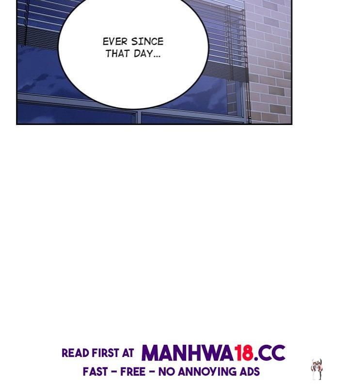 I’m Here for You I’m Here for You Chapter 26 - Page 73