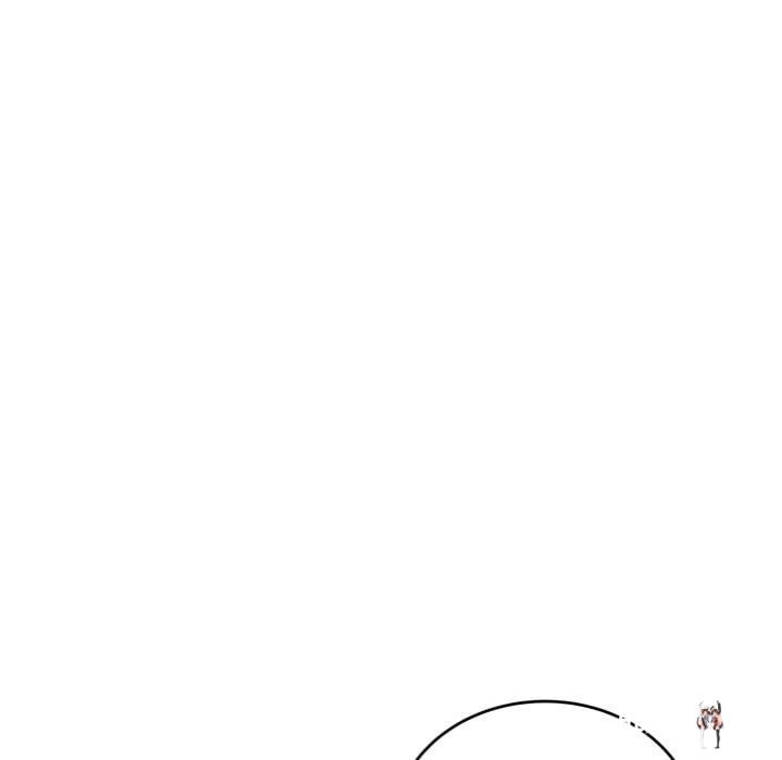 I’m Here for You I’m Here for You Chapter 26 - Page 79