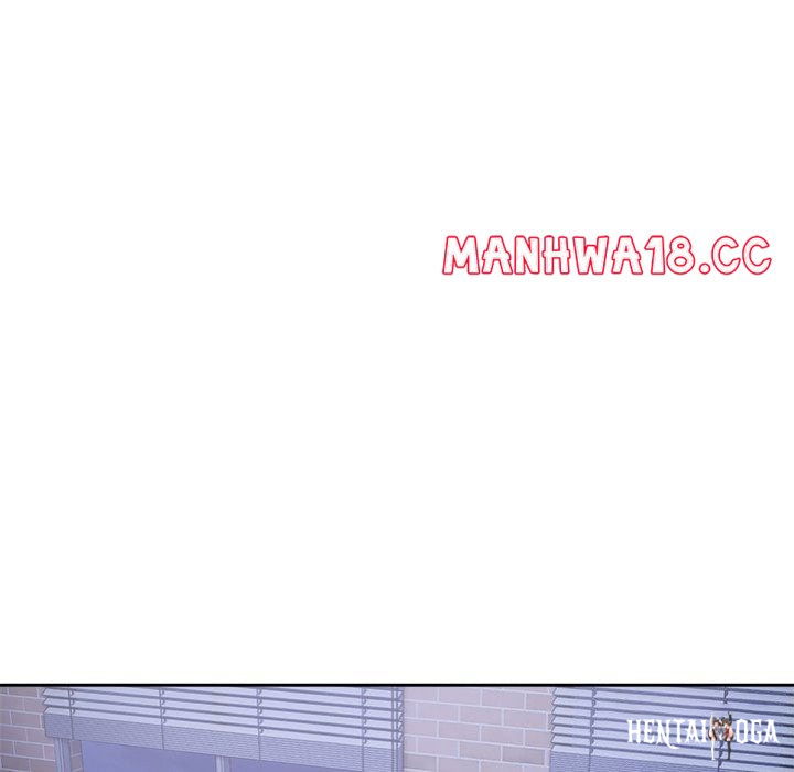 I’m Here for You I’m Here for You Chapter 26 - Page 84