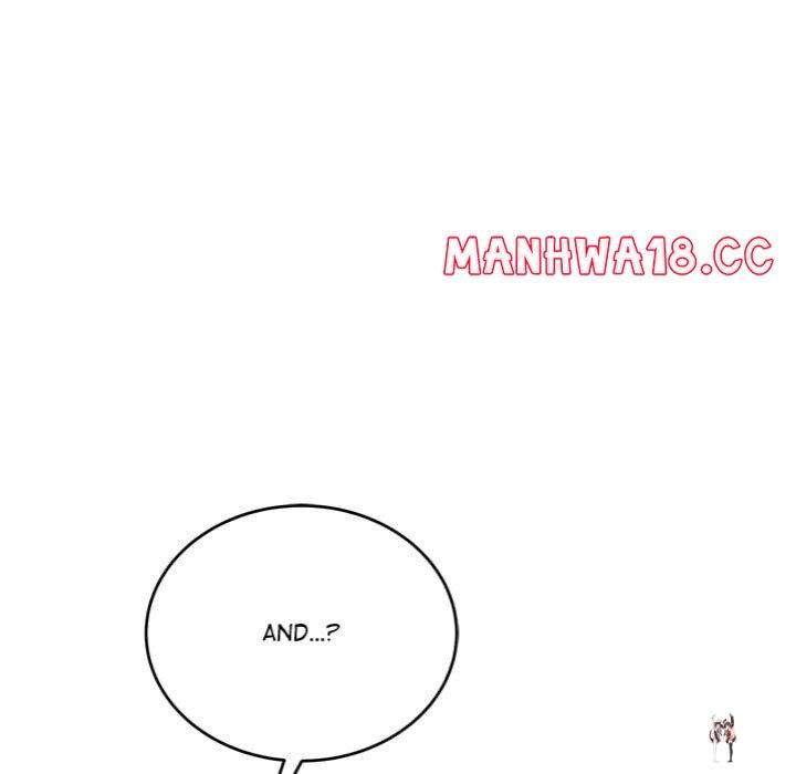 I’m Here for You I’m Here for You Chapter 26 - Page 89