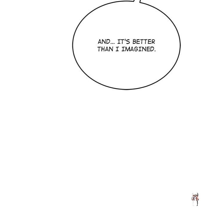 I’m Here for You I’m Here for You Chapter 26 - Page 91