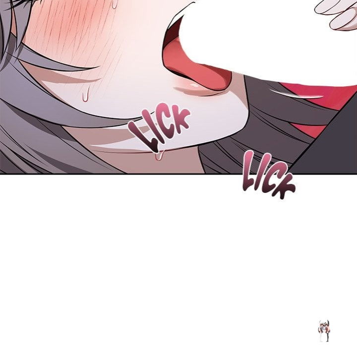 I’m Here for You I’m Here for You Chapter 26 - Page 96