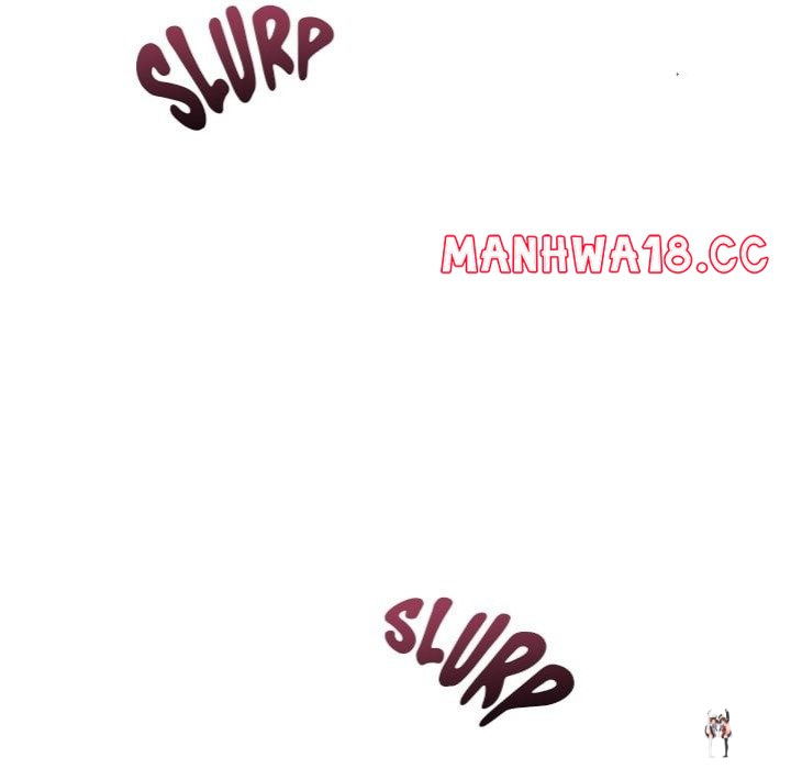 I’m Here for You I’m Here for You Chapter 26 - Page 99