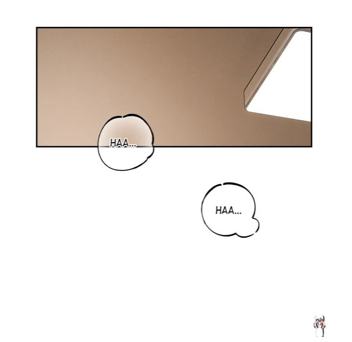 I’m Here for You I’m Here for You Chapter 25 - Page 100