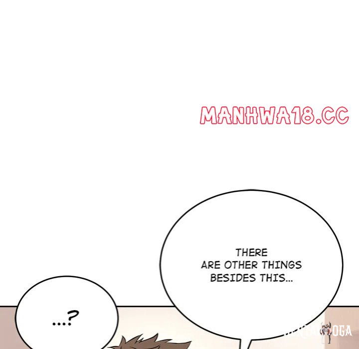 I’m Here for You I’m Here for You Chapter 25 - Page 104