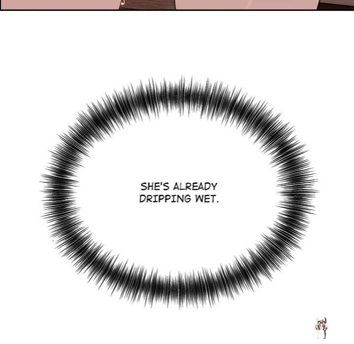 I’m Here for You I’m Here for You Chapter 25 - Page 11