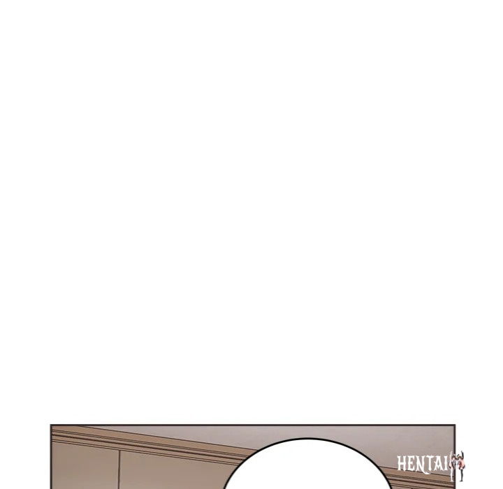 I’m Here for You I’m Here for You Chapter 25 - Page 113